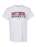 Hornets Est. 1959 T-Shirt - White